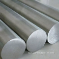 High Quality Forged Stainless Steel C276 Round Bar